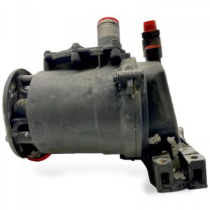 Olajleválasztó motor szellőzéshez scania 1853631 / 1921821 / 2139831 / 1748694 / 2733439 / 1879322 / 1799279
