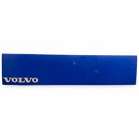 Felső rács Volvo 8191220 8143393