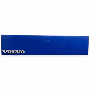 Felső rács volvo 8191220 8143393