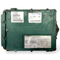 Motorvezérlő egység ECU Volvo 3963465 24V