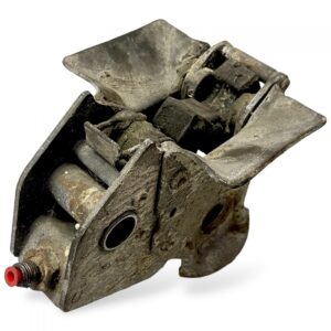 Jobb kabin dőlésszög zárómechanizmus volvo 20443002 / 1075329 / 1076755 / 3986742