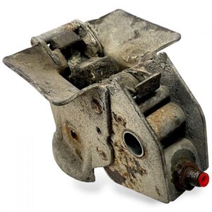 Bal oldali kabin dőlésszög záró mechanizmus volvo 20443002/1075329/1076755/3986742