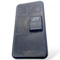 Jobb oldali elektromos ablak kapcsoló Volvo (3944083, 8154325, 8143666, 03838680)