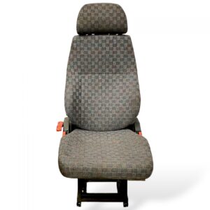 Utastársülés volvo, single modell, kód 3981160