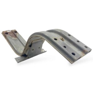 Jobb lépcsőlap tartó volvo 20372088 8141300-12