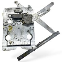 Jobb oldali ablakemelő szerkezet Volvo (1063294, 3176536, 1062011, 3176550)