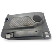 Díszpanel jobb ajtó Volvo 8141252/8140096/8140011/8143437/8143439/8144003/1063408/1063410