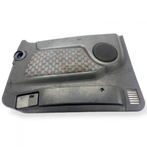 Díszpanel jobb ajtó volvo 8141252/8140096/8140011/8143437/8143439/8144003/1063408/1063410