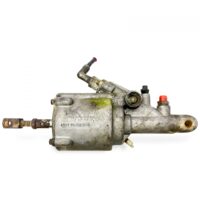 Szervós kuplung Volvo ASSY NO. 1521371