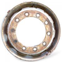 Volvo kerék 22.5×8.25