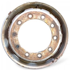 Volvo kerék 22. 5×8. 25