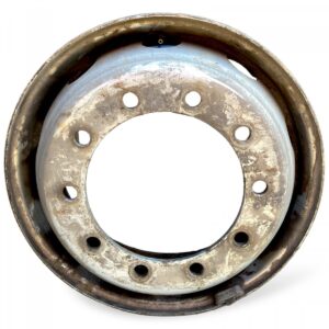 Felni volvo 22. 5×7. 5 225×75 1078570-11