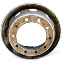 Volvo felni 22.5×7.5 225×75 1078570-12