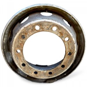 Volvo felni 22. 5×7. 5 225×75 1078570-12