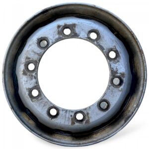 Volvo felni 22. 5×8. 25 14 lyuk