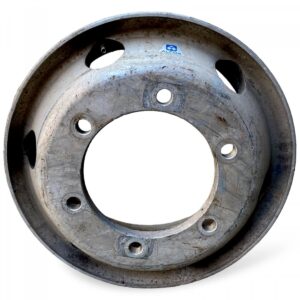 Alcoa felni volvo 17. 5×6. 75