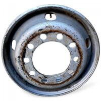 Felni Volvo 17.5×6.75-12