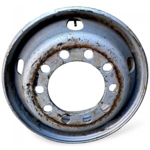 Felni volvo 17. 5×6. 75-12