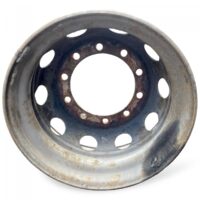 Volvo 22.5×8.25-15 fém autófelni