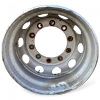 Felni Volvo 225×825-14 20946512 / 1078580 / 22054748