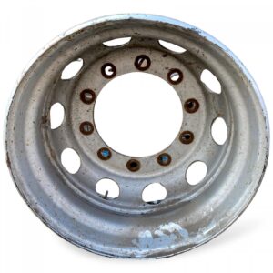 Felni volvo 225×825-14 20946512 / 1078580 / 22054748