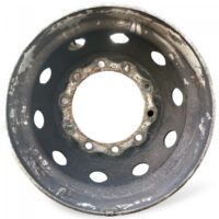 Felni Volvo 22.5×7.5 225×75 (1078570-13)