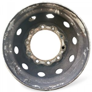 Felni volvo 22. 5×7. 5 225×75 (1078570-13)