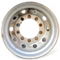 Volvo kerékfelni 22.5×8.25-16