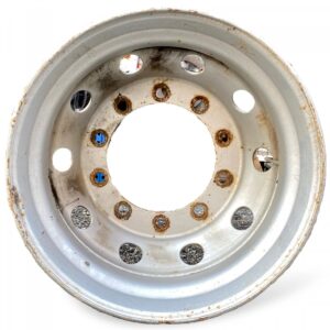 Volvo kerékfelni 22. 5×8. 25-16