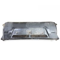Első Középső Lökhárító Fedél Scania 1431924/1504131