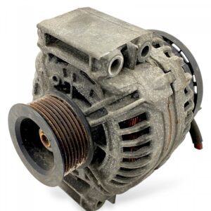 Generátor scania 12v (kódok: 1777464, 1777299, 2398366, 1774595, 571439, 570884, 1504316, 1763035, 1763036)