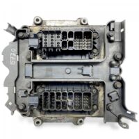 Motorvezérlő egység, ECU Scania – 2061681, 2954605