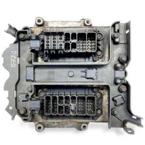 Motorvezérlő egység, ecu scania – 2061681, 2954605