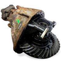 Differenciálmű hajtótengely Scania 1722314 1353366