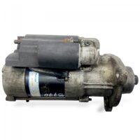 Indítómotor Scania 1447911/1796026/2031368/2276131/573507/579271/2148650/573548/2708317