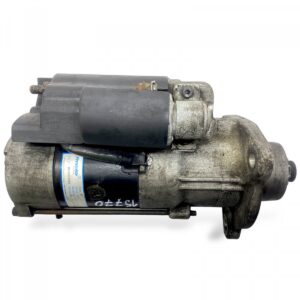 Indítómotor scania 1447911/1796026/2031368/2276131/573507/579271/2148650/573548/2708317