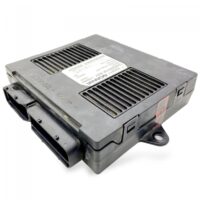 SCANA vezérlőegység 1729188 1504488 1739322 1753063 1757920 2830622