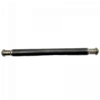 Scania 1490747/1534513 Tappet kar