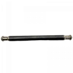 Scania 1490747/1534513 tappet kar