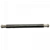 Scania 1490747 1534513 Tappet kar
