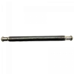 Scania 1490747 1534513 tappet kar