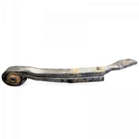 Pneumatikus lamellás tengely jobb motor Scania 1421061 / 1376910