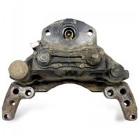 Bal első féknyereg Scania-hoz (alkatrész kódok: 1928820, 1946326, 1756385, 1731227, 1746797, 1946307, 1928817)
