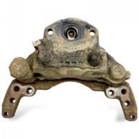Jobb oldali féknyereg Scania (Kódok: 1928820, 1946326, 1756385, 1731227, 1746797, 1946307, 1928817)