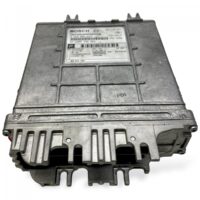 Sebességváltó vezérlőegység ECU Scania Bosch 0281010361