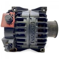 Generátor Scania Cod 1794784/1794114/573012-16