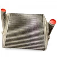 Intercooler Irisbus Cod 5010556095/503652854