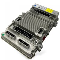 Elektronikus vezérlőegység (ECU) Irisbus 504273039-13