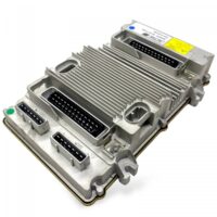 Elektronikus vezérlőegység (ECU) Irisbus 504273039-11