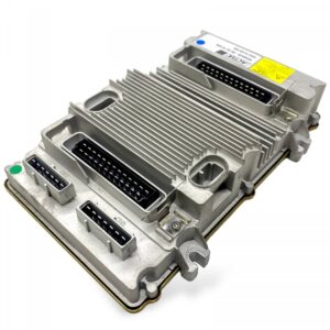 Elektronikus vezérlőegység (ecu) irisbus 504273039-11